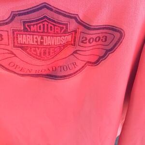HD Women's Zip Up Hoodie